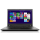 Lenovo B71-80 4405U/4GB/500/DVD-RW/Win8X - 286489 - zdjęcie 2